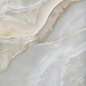 173066 Argento Lapp Rett 60x120 Ava Ceramica