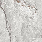 MPL-057490 Ceppo di Grey 80х160 Creto