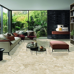 Brecia Ivory PrimaVera