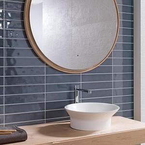 Malaga Porcelanosa
