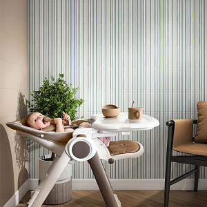 Весна Kerama Marazzi