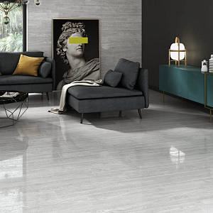 Candlewood Emigres