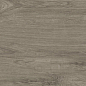 GFA2090MLT40R Milton матовый 200x900 Alma Ceramica (Уралкерамика)