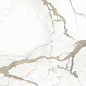 CG0L28G01 Calacata Brown 600x1200 ZERDE TILE