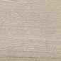 Bio Sand бежевый матовый 20х120 Laparet