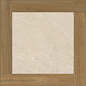 40UM Camden-R Natural 80x80 VIVES