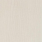 DDRSE360 Defile white 30*60 RAKO