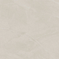 Athika Satin Ivory 60x120 Navarti (Kerlife) фото в миниатюре 5