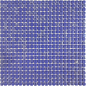 STP-BL002-10L стекло (10x10) 300x300 Natural