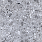 K-331/MR Light Grey 600x600x9 Kerranova