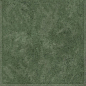 Smalto Verde 15x15 Керлайф