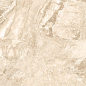 PR104 Brecia Ivory Polished 600x600 PrimaVera