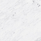 L108025891 PERSIAN WHITE Сlassico Bioprot 40x80 L'Antic Colonial
