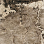 774858 Heritage Flame Glossy 6mm 60x120 Rex Ceramiche