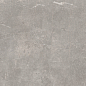 Concept Gray 60x120 Baldocer
