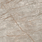 600180000015 Empire Silver Root Lapp 120x278 Atlas Concorde Russia
