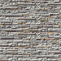 184-20 Айлэнд Design 38x9.5x1-2,3 White Hills фото в миниатюре