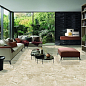 PR104 Brecia Ivory Polished 600x600 PrimaVera