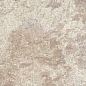 D303620 Ultra Slate Grey 20mm 60x60 Antica Ceramica Rubiera