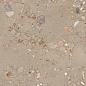 149067 Riverstone Rock Caramel Soft 60x120 Tagina Ceramiche фото в миниатюре 5