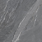 GFA57NXT70R (S) Nexstone Sugar 570*570*8.5 Alma Ceramica (Уралкерамика)
