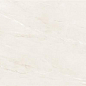 Aley Cream Sat Rect 6mm 120x280 Keratile