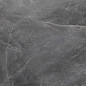 D60247M Salt Lead матовый карвинг 600x600x9.5 New Trend