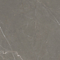135070 Bronze Amani Lap Ret 60x120 Ava Ceramica