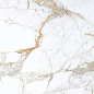 Roman Brown 600x600 LV Granito
