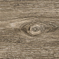 6611 Olmo Rectificado 20.5x147.5 Porcelanite Dos