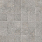MK.WALK 30G 30x30 Imola Ceramica