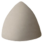 A.Lbn Vendome B 1,5х1,5 La Faenza
