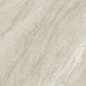 42521 Strond Oat SP/100X100X0,8/R 100x100 Peronda фото в миниатюре 2