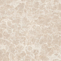 G0047003 Meteorite Miele Ret 60x120 Versace (Gardenia Orchidea) фото в миниатюре 5