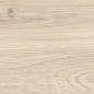40506 Taos Maple/24x151x0,9/R 24x151 Peronda