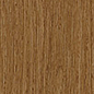 610010004222 Аура Оак 10x80 Italon фото в миниатюре