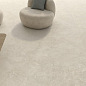 017.250.0001.14565 Crema Marfil MT Rec 60x120 Pamesa
