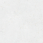 39428 Sensa White SP/90X90X0,9/C/R 90x90 Harmony фото в миниатюре 7