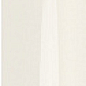 131798 Faces Dune White Gloss 5x40 WOW