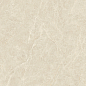 60120ATT11P Alta beige полированный 600x1200x7 Artkera Group фото в миниатюре 8