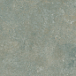Origin Sage 3D Soft 60x120 Fanal фото в миниатюре 5