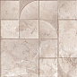 Parma Avorio Rel. 8.3mm 31.5x63 Керлайф