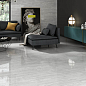 Pav. CANDLEWOOD BEIGE 20*120 Emigres