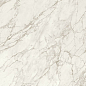 EK6AR35 Paonazzetto Glossy 120x278 Kerlite фото в миниатюре