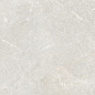 Rocky Bianco PRO светло-серый матовый R10GR STR CB 60х120 Laparet
