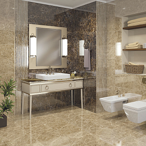 Venecia Click Ceramica
