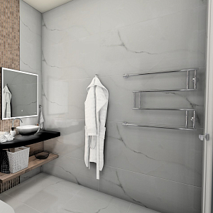 Royal Grey Light Progres