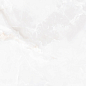 Advance White белый сатинированный 80х80 Laparet