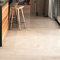 GNSH 75N RM Nero 75x75 Imola Ceramica