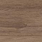 KM1380G0041R Лавр коричневый матовый обрезной 13x80x0,9 Kerama Marazzi фото в миниатюре 6